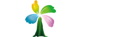 艺易文化（北京）有限公司
